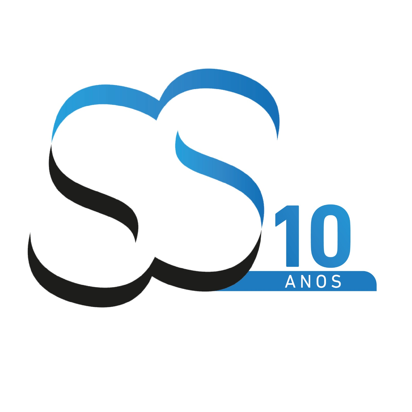 Imagem institucional Somas & Sugestões
