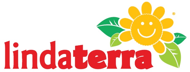 Linda Terra