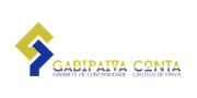 Logotipo-GABIPAIVA