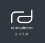 Logotipo-RD-Arquitectura