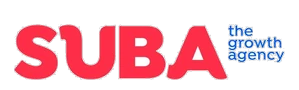 Logotipo-SUBA _ V5