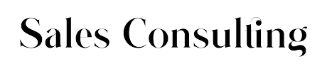 Logotipo-Sales-Consulting __ v7