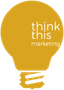 Logotipo-Think-This-Marketing ___ v2