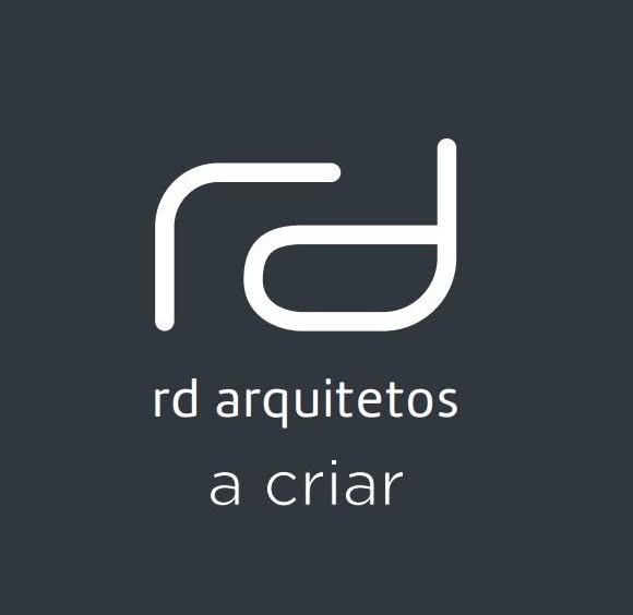 R+D Arquitectura
