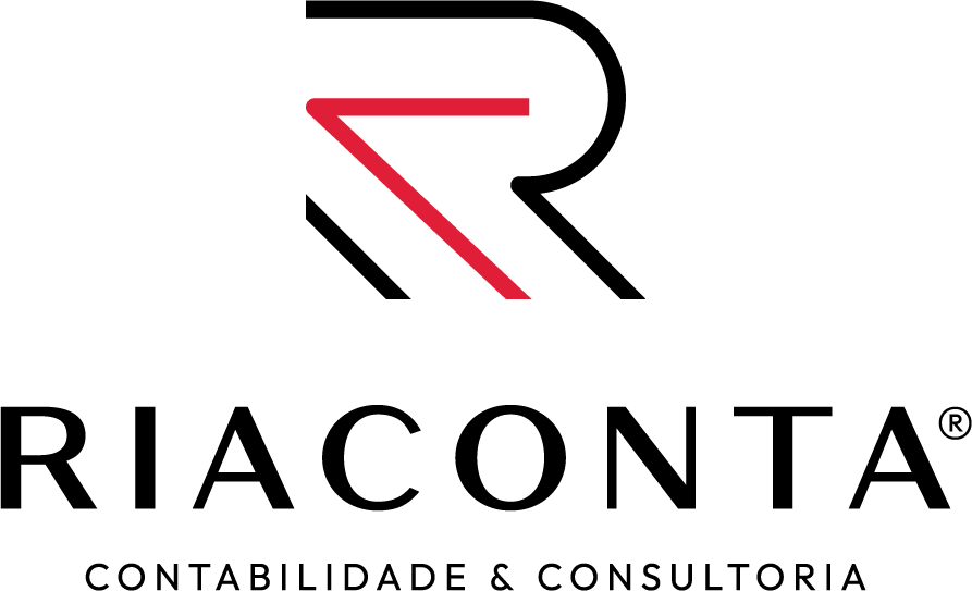 RIACONTA