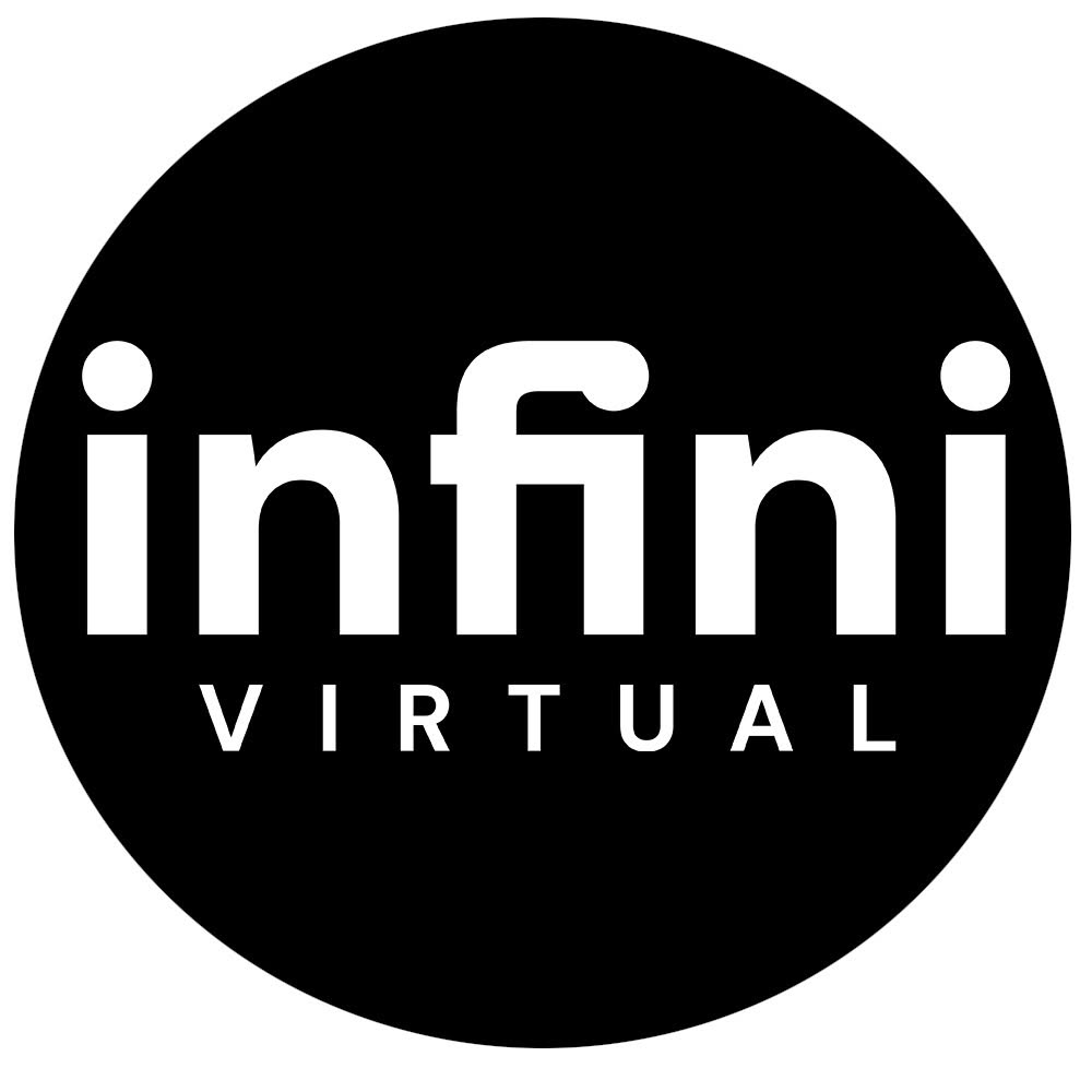 infinivirtual