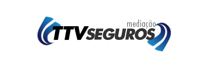 tiago vilela